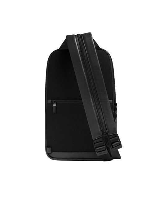 Zaino monospalla porta iPad PIQUADRO | CA6764W137BN