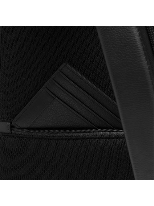 Zaino monospalla porta iPad PIQUADRO | CA6764W137BN