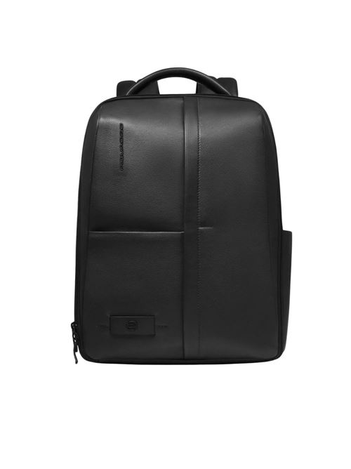 Zaino uomo porta pc 14 PIQUADRO | CA6766W137BN