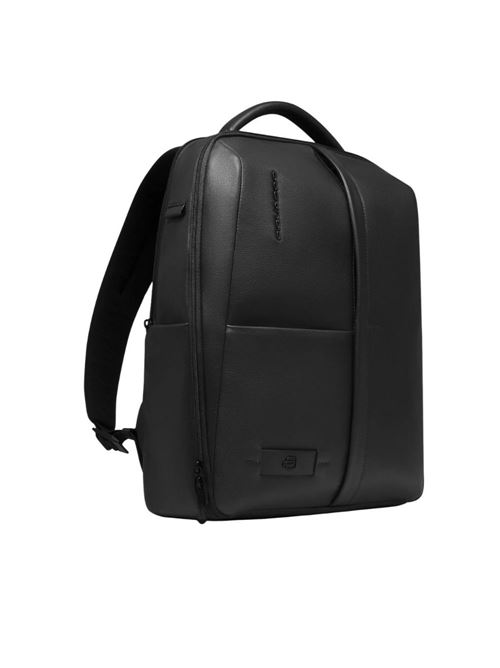 Zaino uomo porta pc 14 PIQUADRO | CA6766W137BN