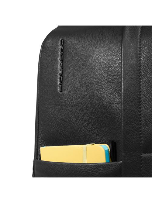 Zaino uomo porta pc 14 PIQUADRO | CA6766W137BN