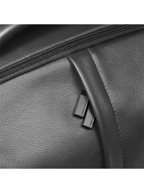 Zaino uomo porta pc 14 PIQUADRO | CA6766W137BN
