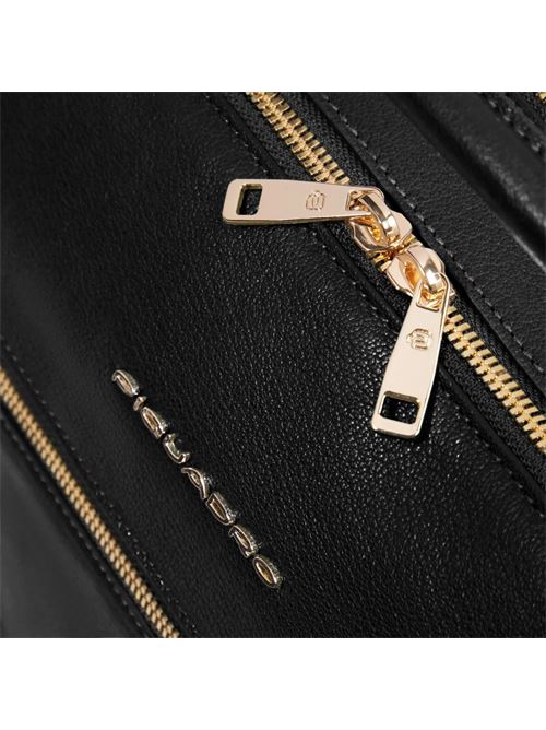 Borsa da lavoro donna porta pc 14 PIQUADRO | CA6775W140BN
