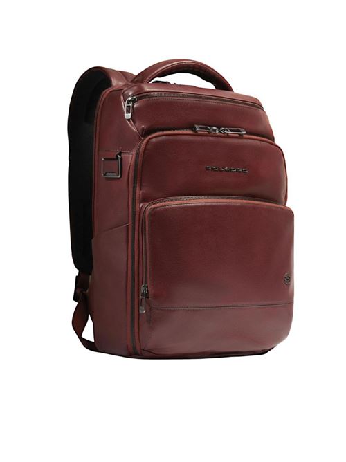 Zaino uomo porta pc 14 PIQUADRO | CA6796W136BM