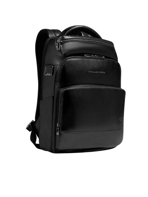Zaino uomo porta pc 14 PIQUADRO | CA6796W136BN
