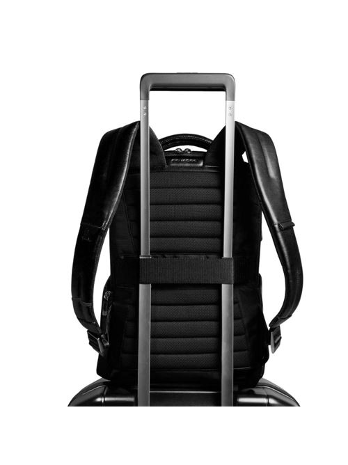Zaino uomo porta pc 14 PIQUADRO | CA6796W136BN