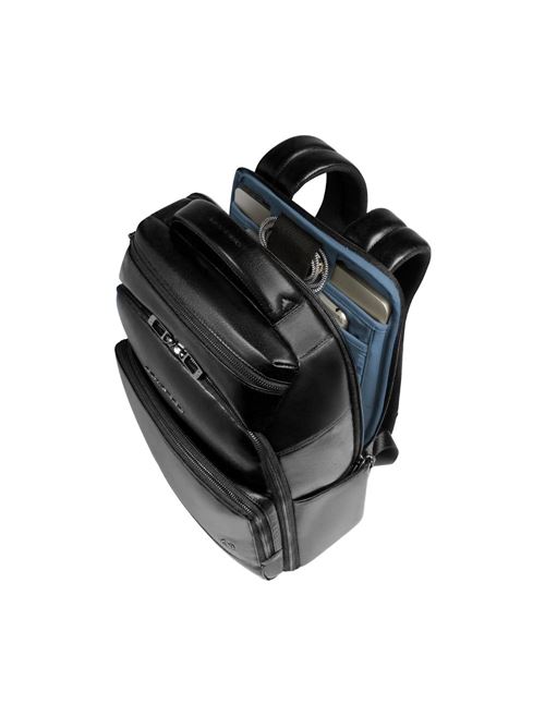 Zaino uomo porta pc 14 PIQUADRO | CA6796W136BN