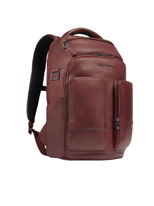Zaino uomo porta pc 15,6 PIQUADRO | CA6797W136BM