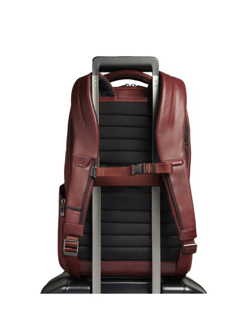 Zaino uomo porta pc 15,6 PIQUADRO | CA6797W136BM