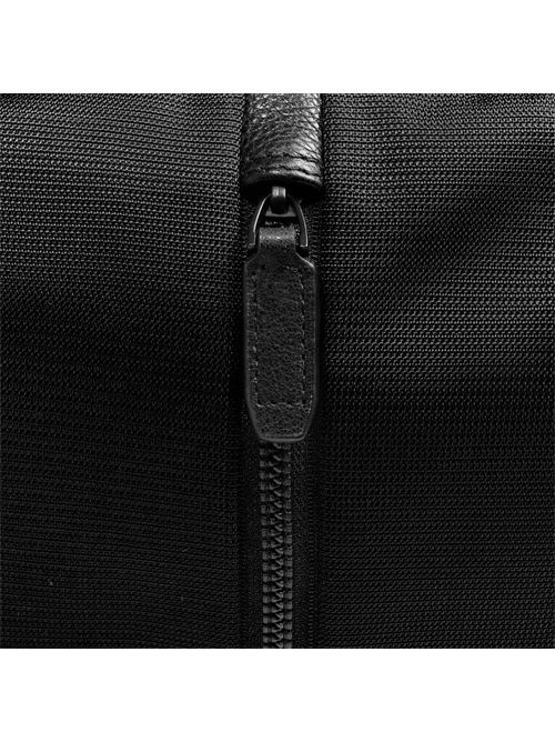 Borsello porta iPad Pro 11 PIQUADRO | CA6820W138BN