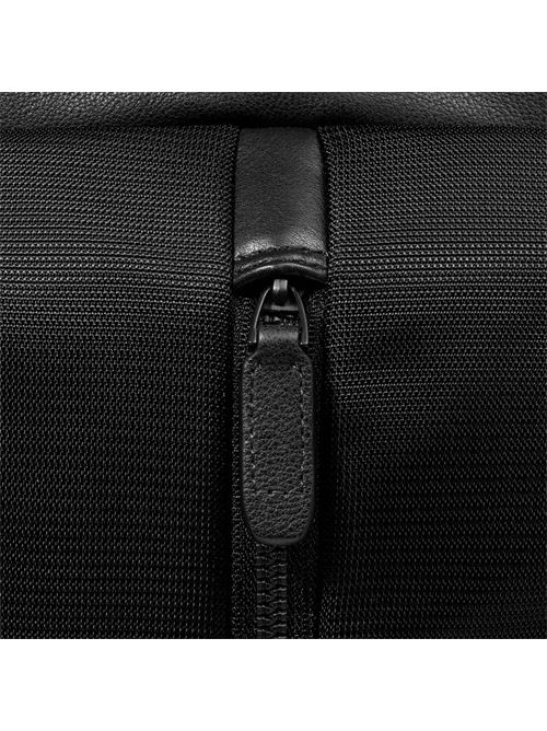 Zaino da viaggio in tessuto riciclato PIQUADRO | CA6823W138BN