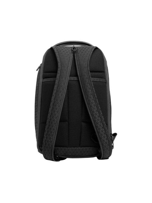 Zaino monospalla uomo PIQUADRO | CA6826W139BN