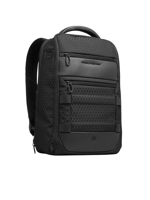 Zaino da viaggio modulare PIQUADRO | CA6827W139BN