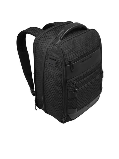Zaino da viaggio modulare PIQUADRO | CA6827W139BN