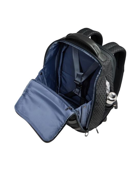 Zaino da viaggio modulare PIQUADRO | CA6827W139BN