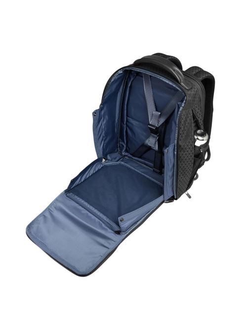 Zaino da viaggio modulare PIQUADRO | CA6827W139BN