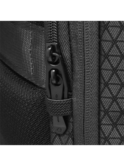 Zaino da viaggio modulare PIQUADRO | CA6827W139BN