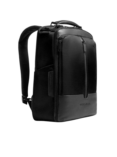 Zaino da viaggio porta pc 15,6 PIQUADRO | CA6849W138BN
