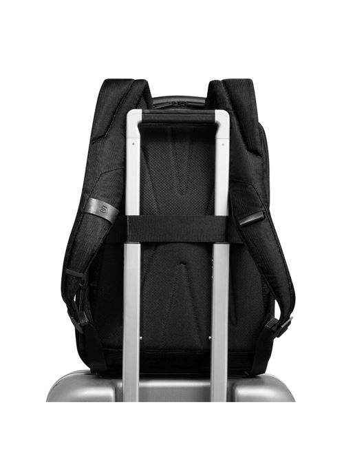 Zaino da viaggio porta pc 15,6 PIQUADRO | CA6849W138BN