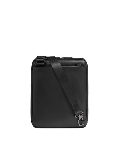 Borsello uomo porta iPad Pro 11 PIQUADRO | CA6882W136BN