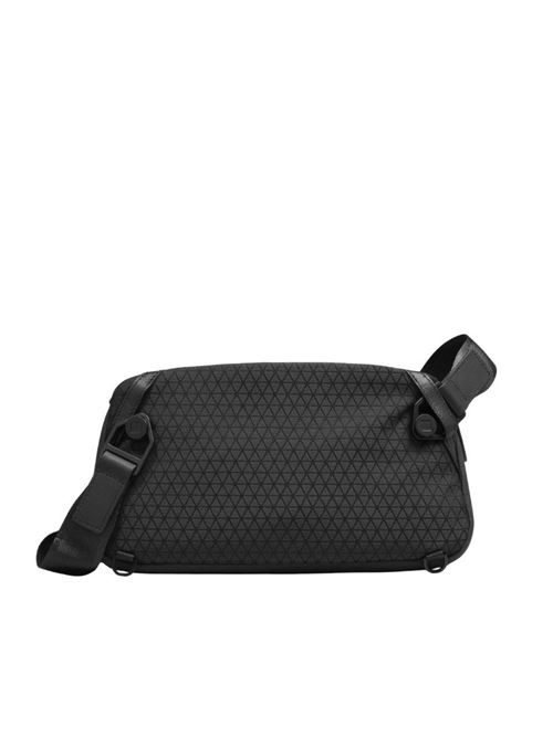Sports men's bum bag PIQUADRO | CA6884W139BN