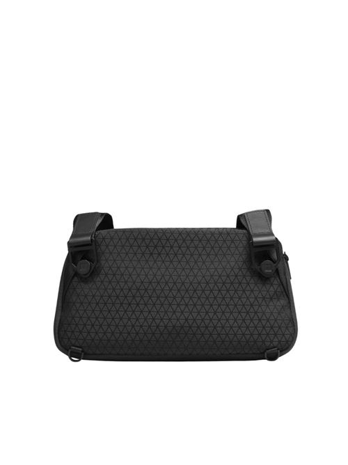 Sports men's bum bag PIQUADRO | CA6884W139BN