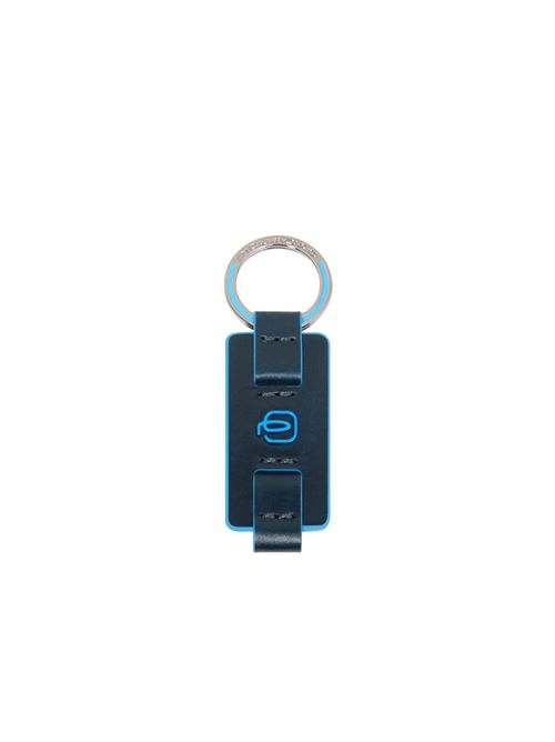 Key ring PIQUADRO | PC6862B2BBLU2