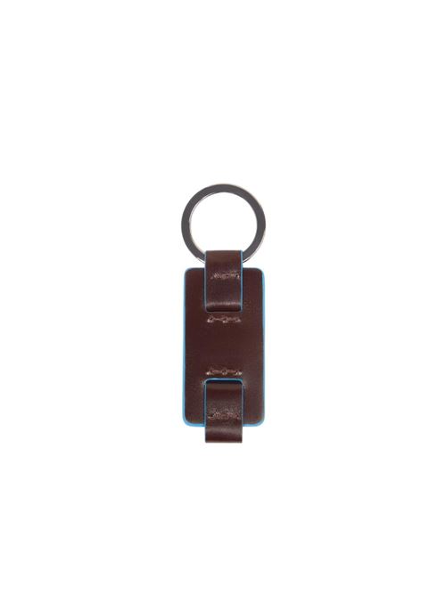 Key ring PIQUADRO | PC6862B2BMO