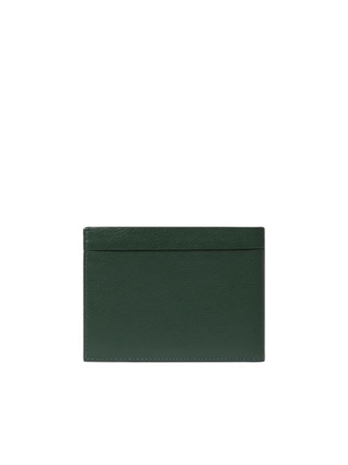  PIQUADRO | PU257W137RBVE