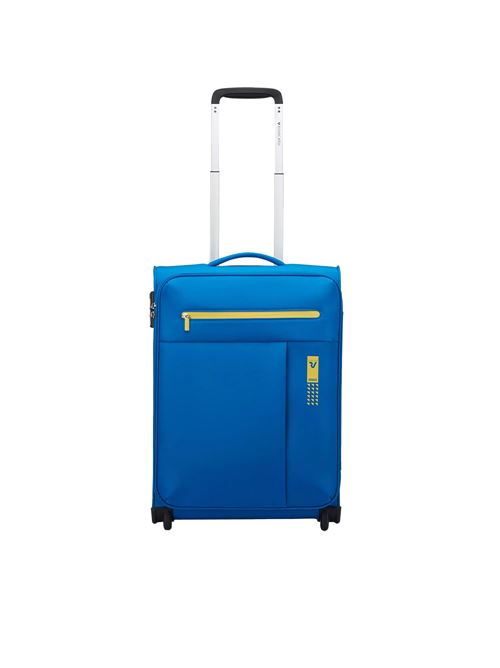 Lite soft trolley cabina RONCATO | 41474573