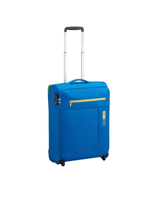 Lite soft trolley cabina RONCATO | 41474573