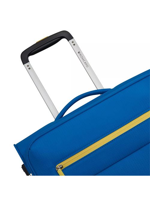 Lite soft trolley cabina RONCATO | 41474573