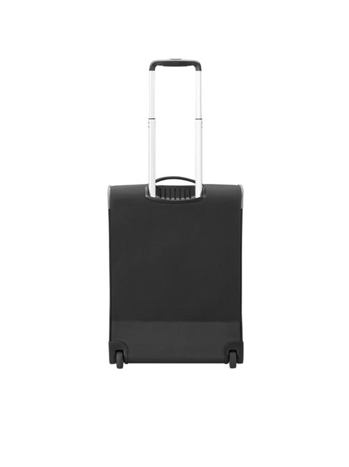 Lite soft trolley cabina RONCATO | 414745I81