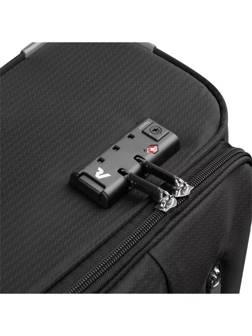 Lite soft trolley cabin RONCATO | 414745I81