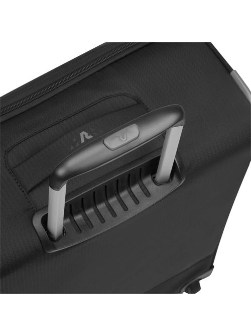 Lite soft trolley cabina RONCATO | 414745I81
