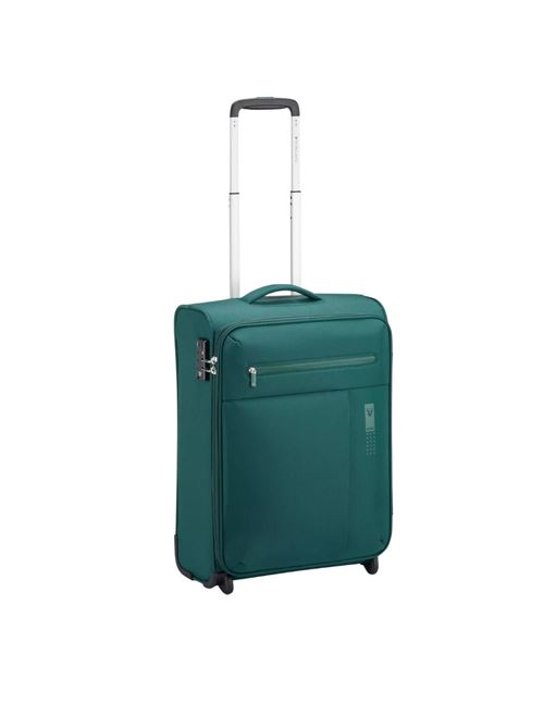 Lite soft trolley cabin RONCATO | 414745I87
