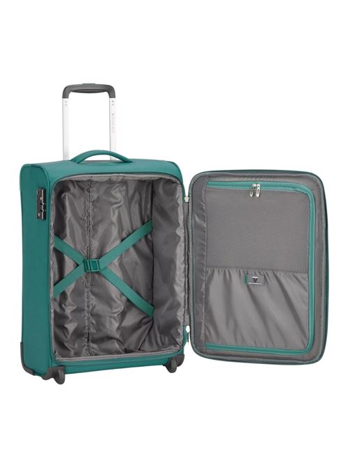 Lite soft trolley cabina RONCATO | 414745I87