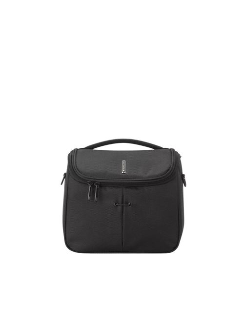 Beauty-Case Ironik RONCATO | 415308I01