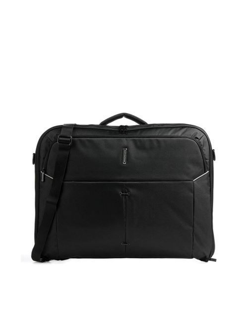 Ironik clothes rack RONCATO | 415310I01