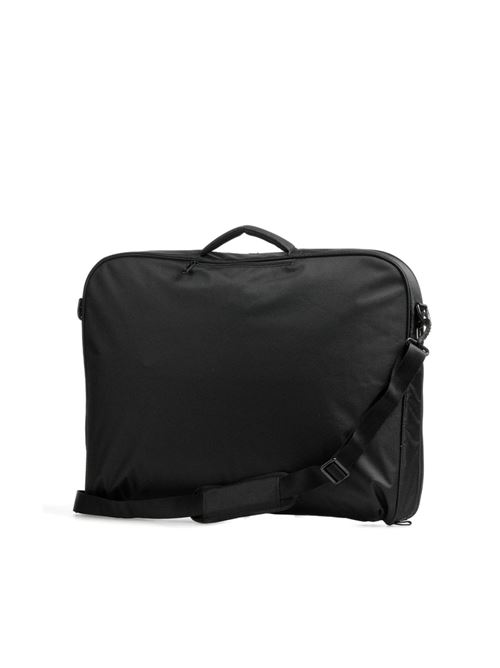 Ironik clothes rack RONCATO | 415310I01