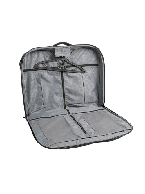 Ironik clothes rack RONCATO | 415310I01