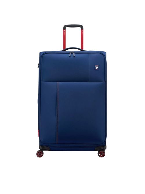Move trolley big RONCATO | 415351I93
