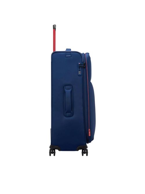 Move trolley big RONCATO | 415351I93