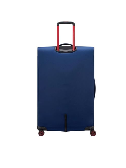 Move trolley big RONCATO | 415351I93