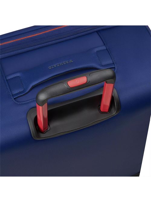 Move trolley big RONCATO | 415351I93