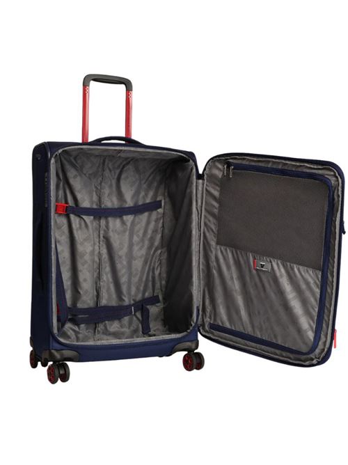 Trolley Medio 4R Move RONCATO | 41535293