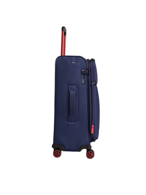 Trolley Medio 4R Move RONCATO | 41535293