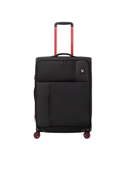 Move trolley medium RONCATO | 415352I81