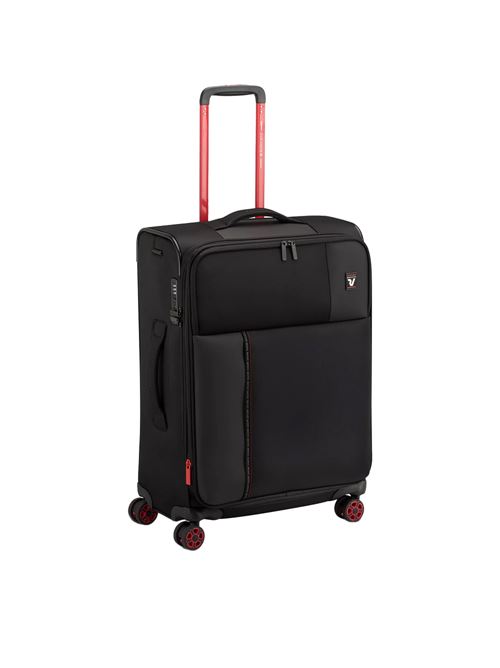 Move trolley medium RONCATO | 415352I81