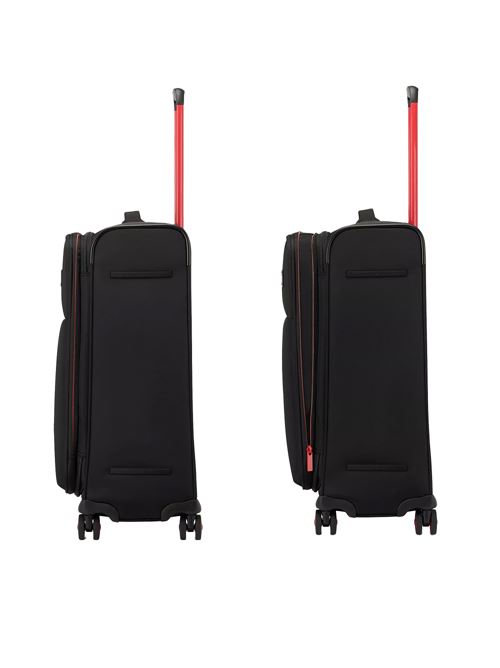 Move trolley medium RONCATO | 415352I81